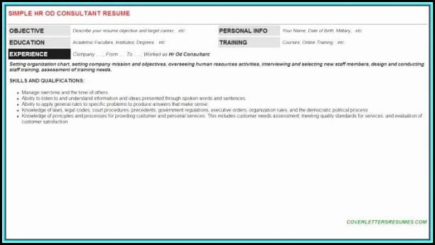 Resume Examples For A Pharmacy Technician Resume Examples For A Pharmacy Technician