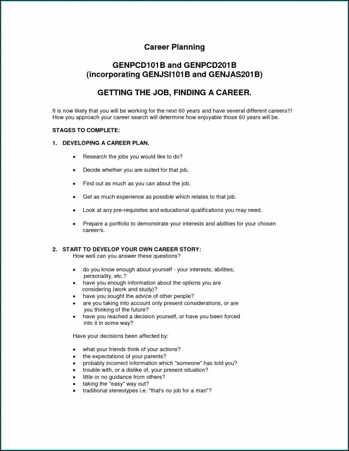 Resume For Truck Driver Example Resume For Truck Driver Example