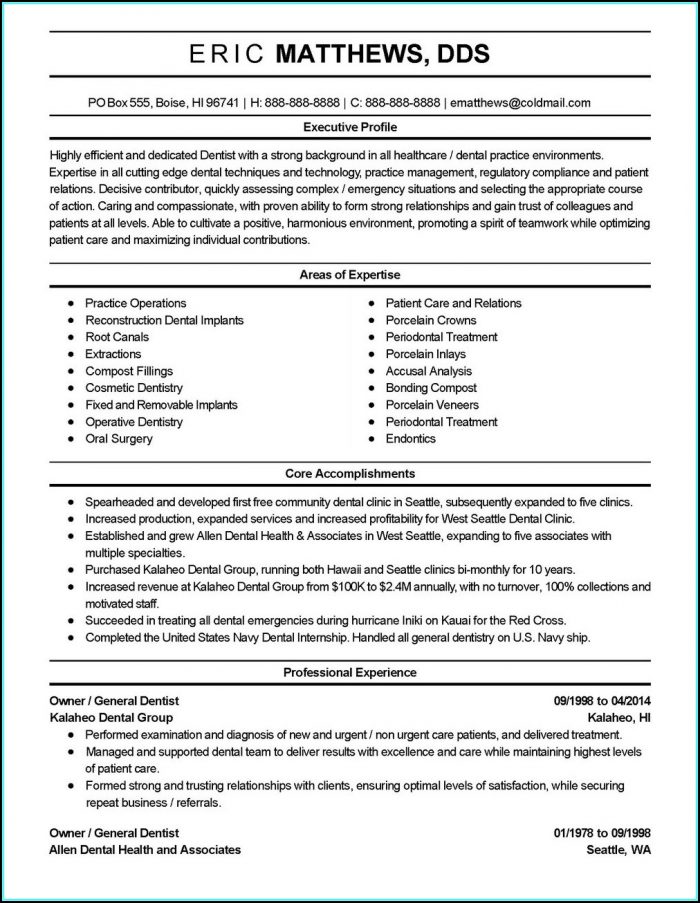 Resume For Truck Driver In Canada Resume For Truck Driver In Canada