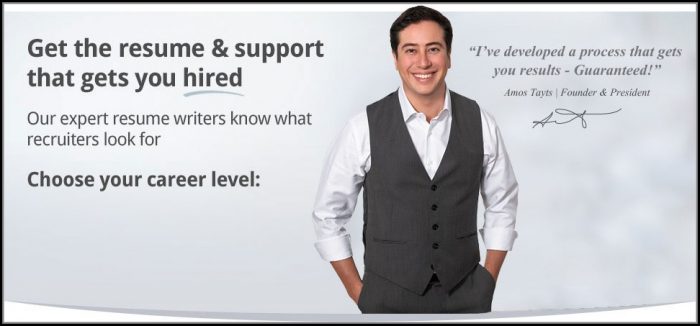 Resume Service Houston Tx Resume Service Houston Tx