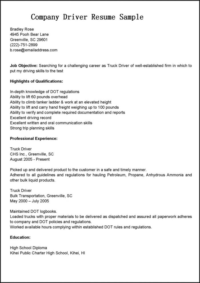 Resume Services Greenville Sc Resume Services Greenville Sc