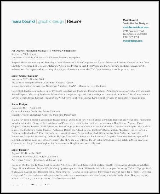 Resume Templates For Rn New Grad Resume Templates For Rn New Grad