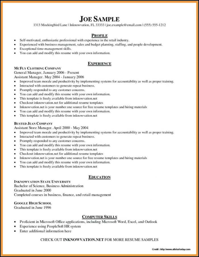 Resume Wizard Free Download Resume Wizard Free Download