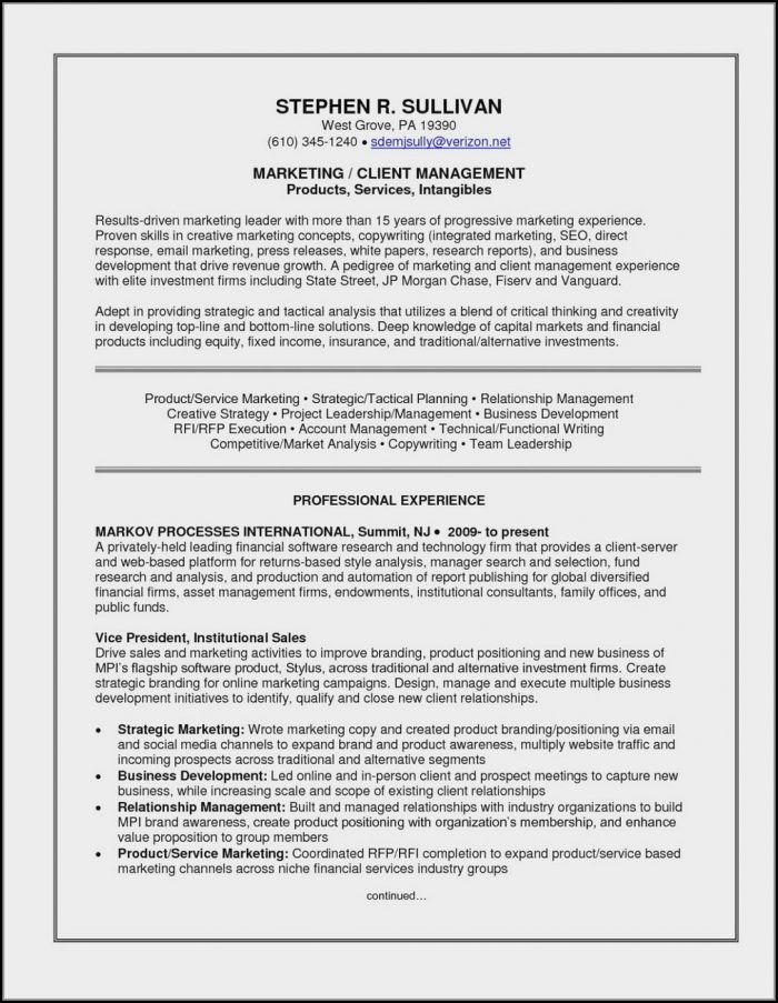 Resume Writer Direct Reviews Resume Writer Direct Reviews