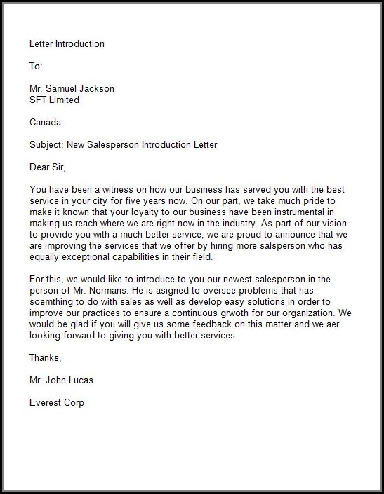 Resume Writers For Federal Jobs Resume Writers For Federal Jobs