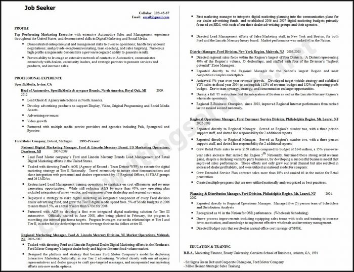 Resume Writing Service Reviews Uk Resume Writing Service Reviews Uk