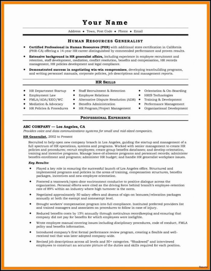 Resume Writing Service San Antonio Resume Writing Service San Antonio
