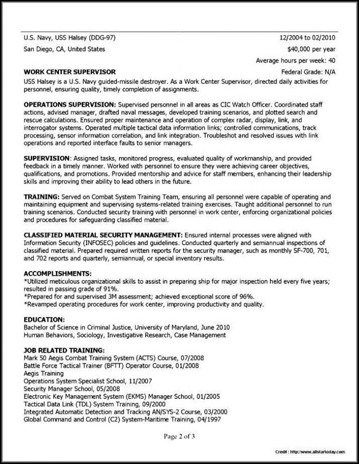Resume Writing Service San Diego Resume Writing Service San Diego
