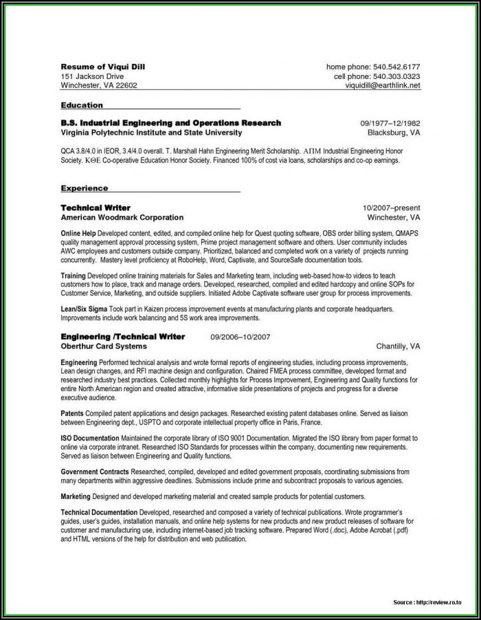 Resume Writing Services In Rochester Ny Resume Writing Services In Rochester Ny