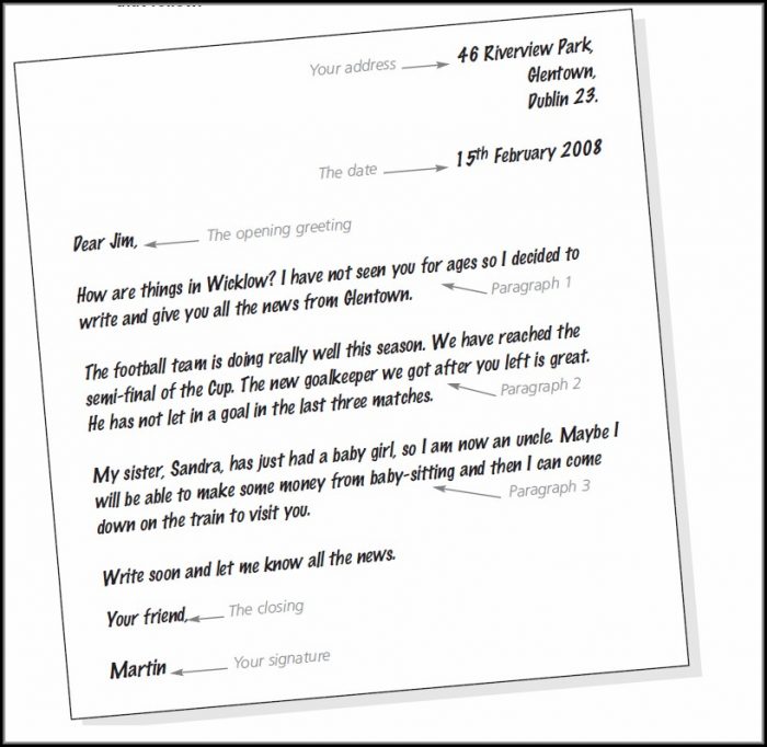 Resume Writing Services Reviews 2018 Resume Writing Services Reviews 2018