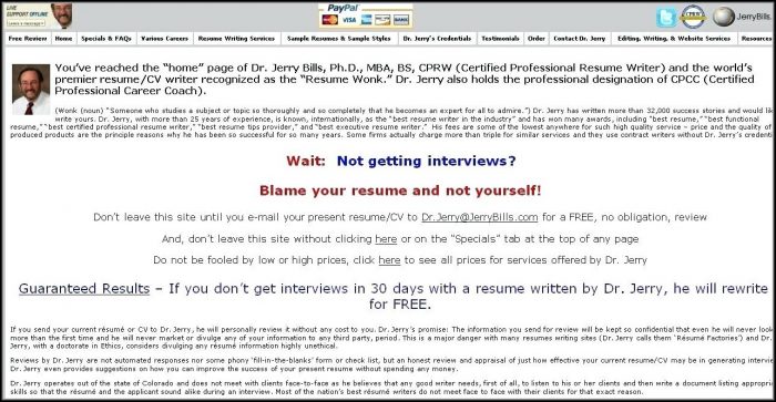 Resume Writing Services Reviews Australia Resume Writing Services Reviews Australia