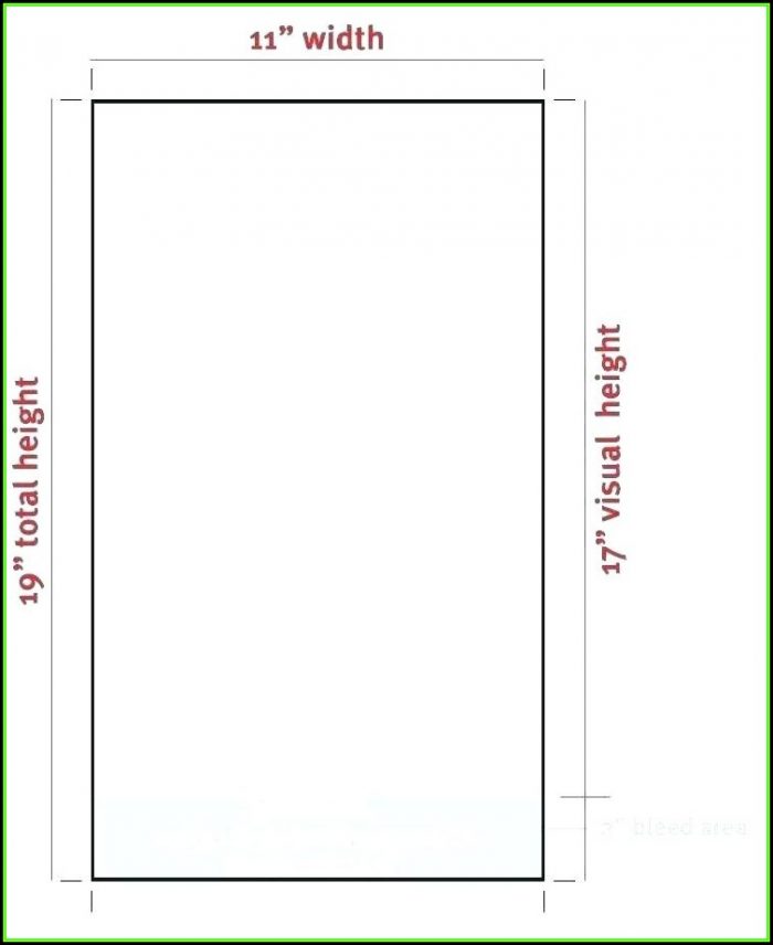Retractable Banner Template Illustrator Retractable Banner Template Illustrator