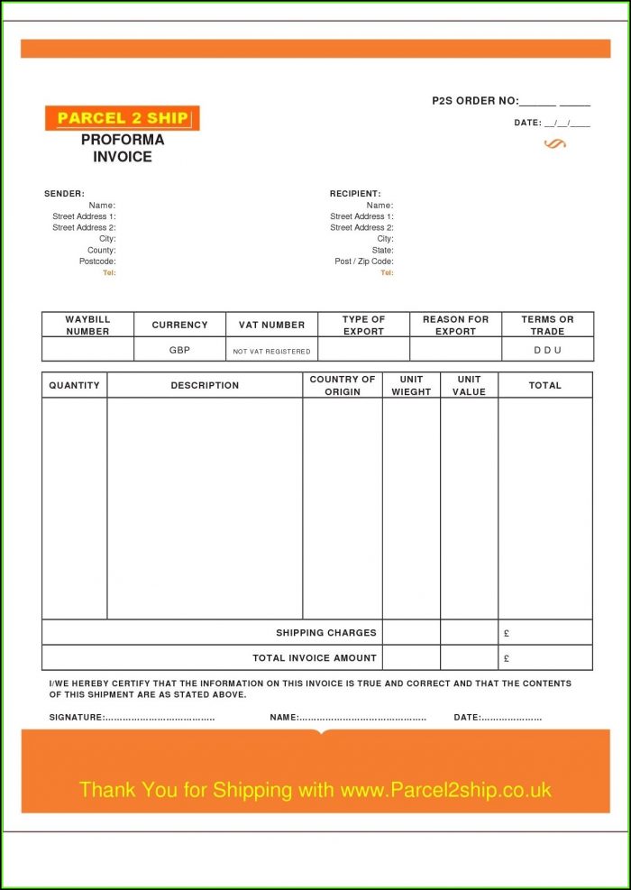 Sample Invoice Template Word Uk Sample Invoice Template Word Uk