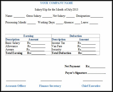 Sample Resume In Ms Word Format Free Download Sample Resume In Ms Word Format Free Download