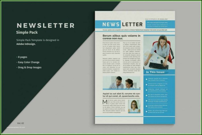 Shelf Talker Template Free Shelf Talker Template Free