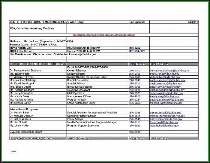 Shelf Talker Template Word Shelf Talker Template Word