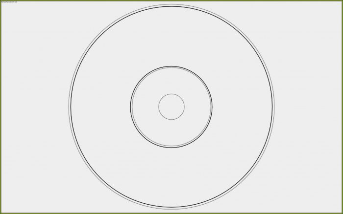 Staples Cd Label Template Software Staples Cd Label Template Software