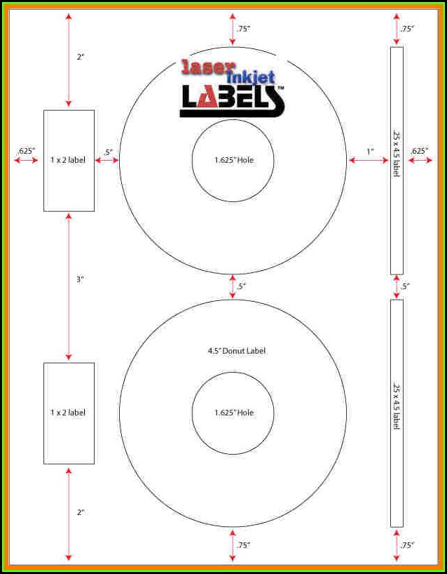 Staples Cd Label Template Staples Cd Label Template