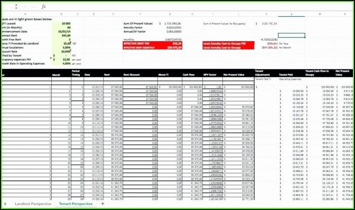 Stock Portfolio Management Excel Template Stock Portfolio Management Excel Template
