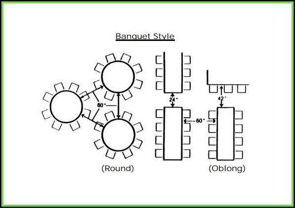 Table Seating Chart Template Word Table Seating Chart Template Word