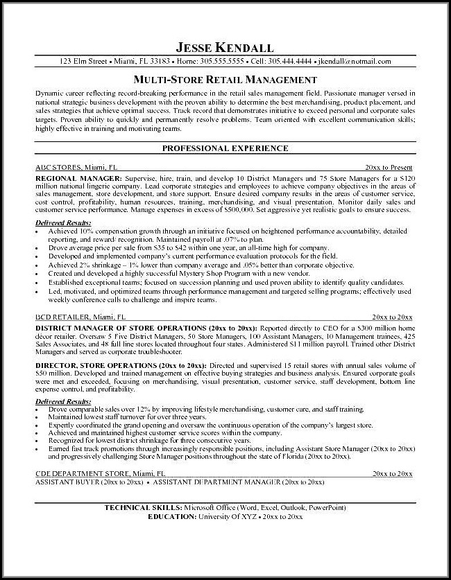Technical Resume Writing Job Description Technical Resume Writing Job Description
