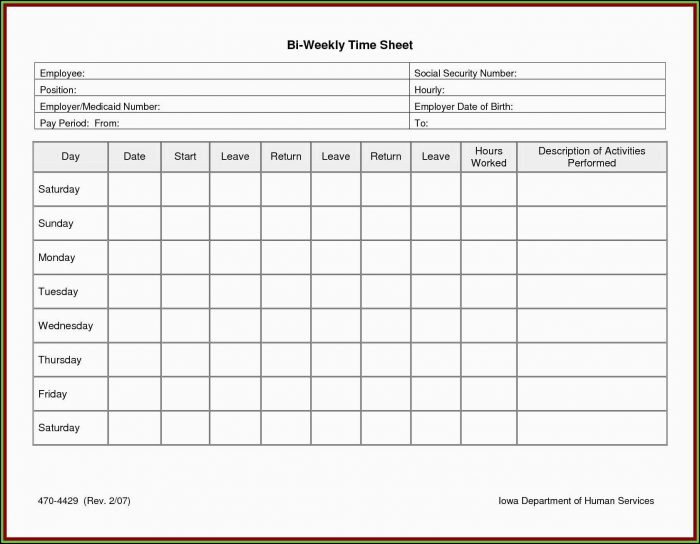 Time Study Template Excel Free Time Study Template Excel Free