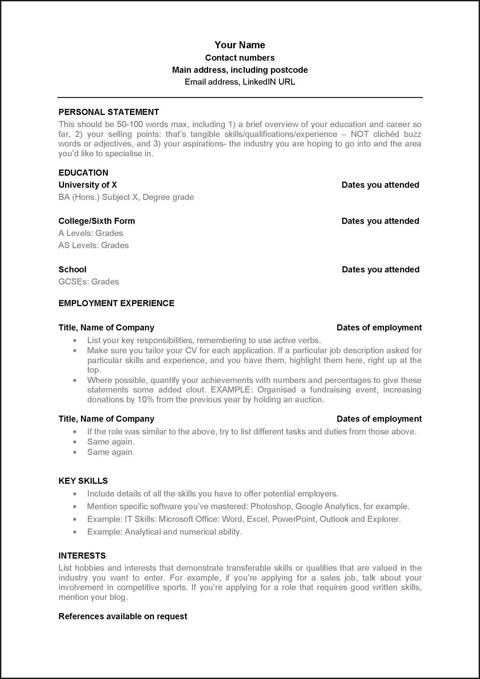 andrew-lacivita-resume-template-pdf-pdf-template