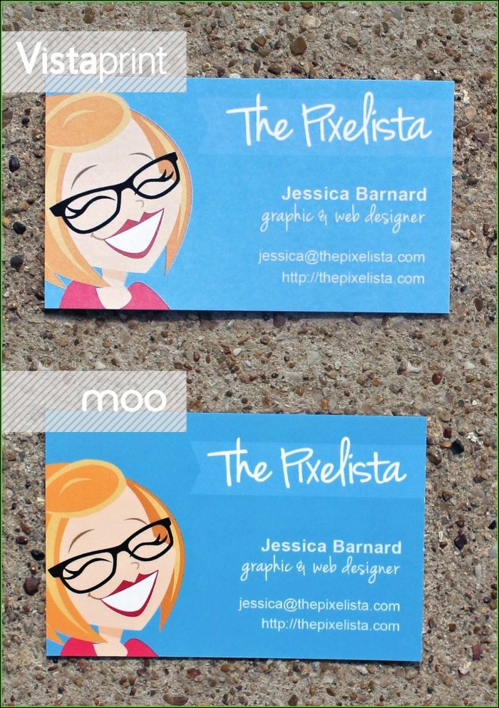 Vistaprint A6 Postcard Template Vistaprint A6 Postcard Template