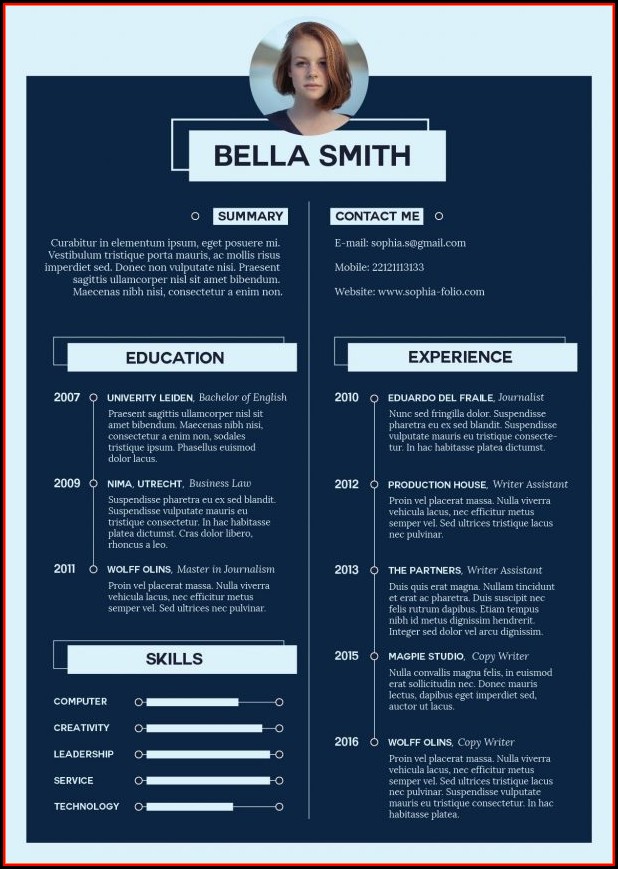 Brunch Invitation Template Email Brunch Invitation Template Email