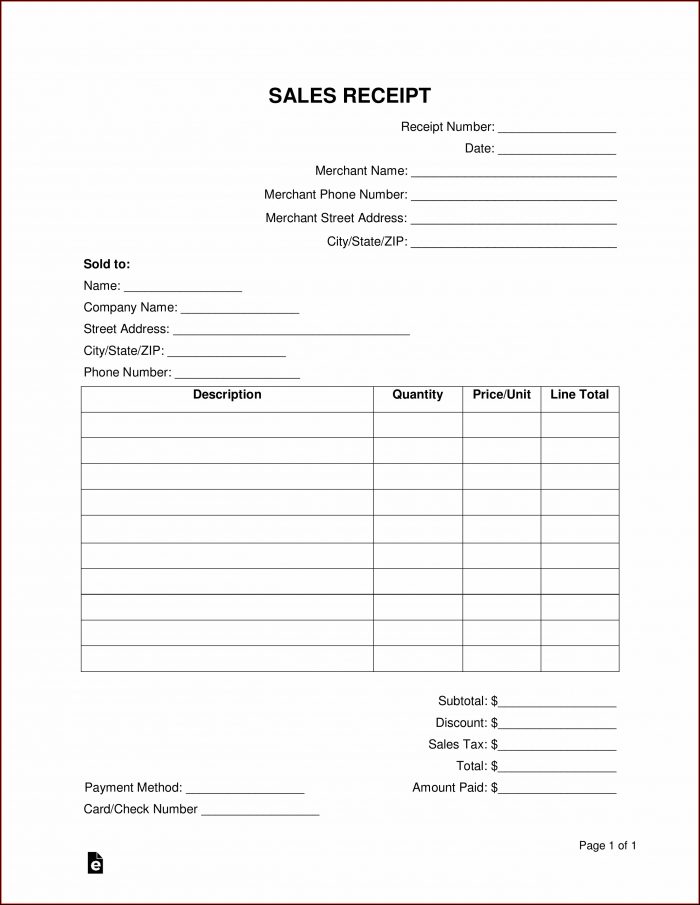 car-sales-receipt-template-template-1-resume-examples-re34z5r16x