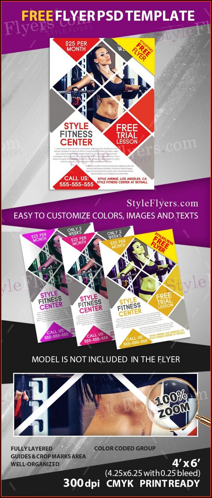 Church Brochure Templates Photoshop Church Brochure Templates Photoshop