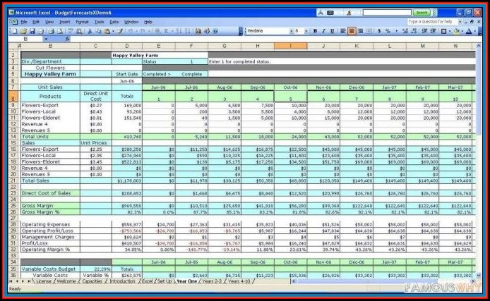 Construction Estimate Template Excel India Construction Estimate Template Excel India