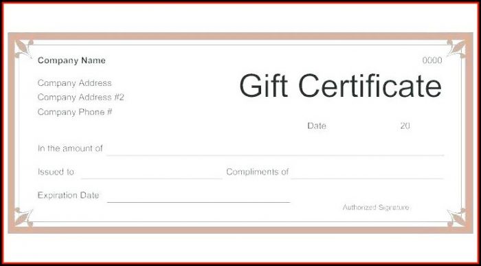 Custom Certificate Template Not Showing Up Custom Certificate Template Not Showing Up