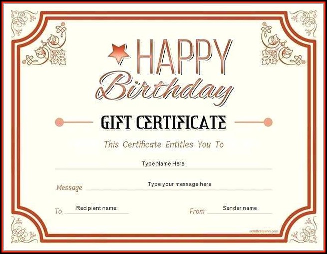Custom Certificate Template Not Showing Custom Certificate Template Not Showing