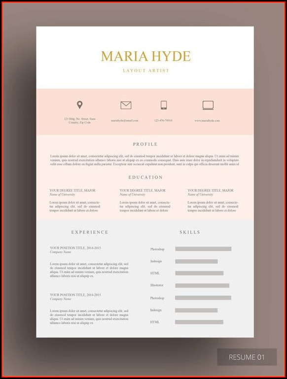 Cv Cover Letter Template Free Download Cv Cover Letter Template Free Download