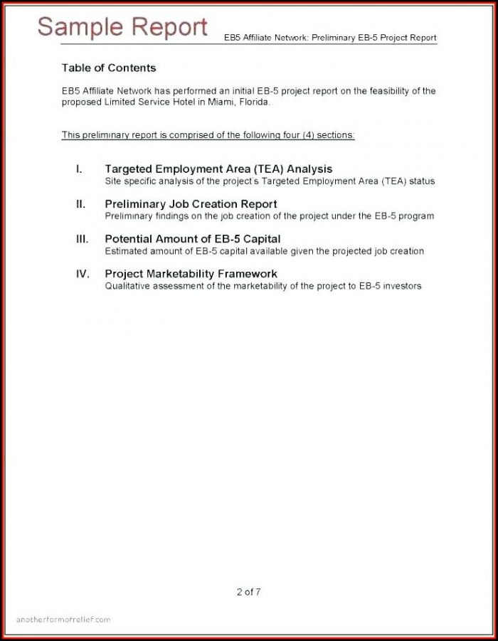 Cyber Security Risk Assessment Matrix Template Cyber Security Risk Assessment Matrix Template