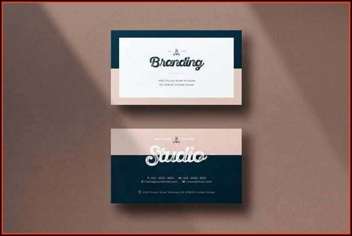 Decadry Business Card Template Word 2010 Decadry Business Card Template Word 2010