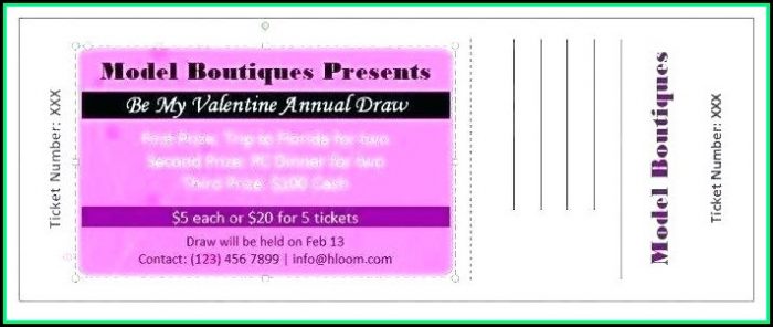Dinner Dance Tickets Templates Dinner Dance Tickets Templates