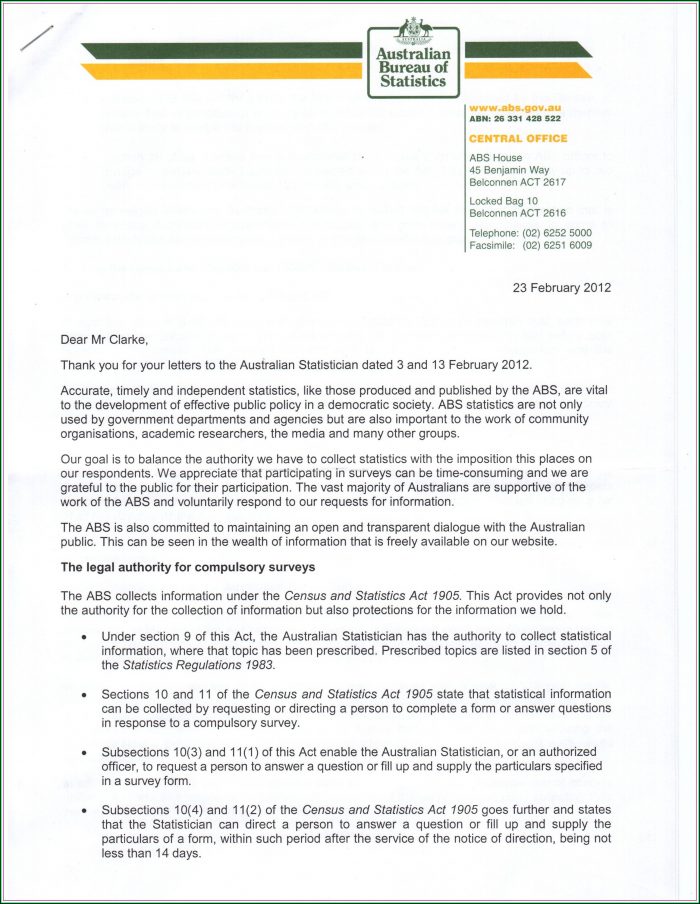 Document Retention Policy Template Australia Document Retention Policy Template Australia