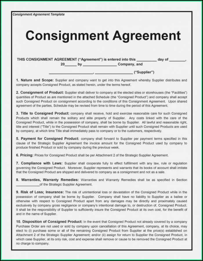 Employee Non Competition Agreement Template Employee Non Competition Agreement Template