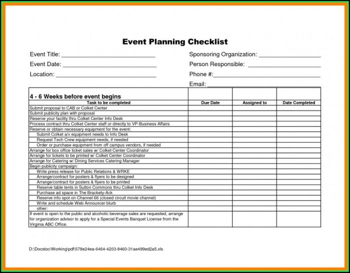 Event Planning Proposal Example Pdf Event Planning Proposal Example Pdf