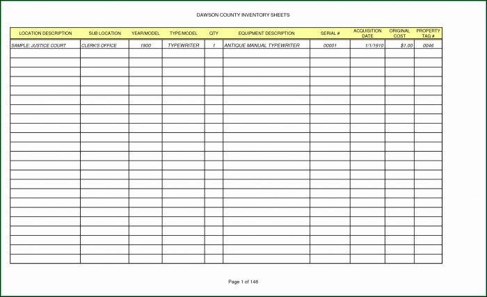Excel Inventory Spreadsheet Templates Tools Excel Inventory Spreadsheet Templates Tools