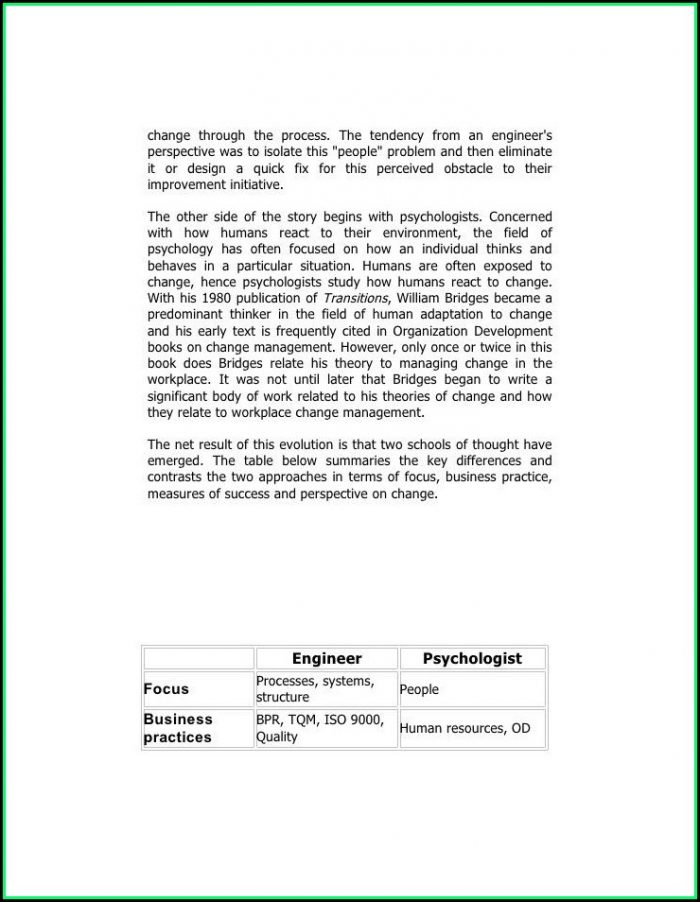 Exclusivity Agreement Template Australia Exclusivity Agreement Template Australia