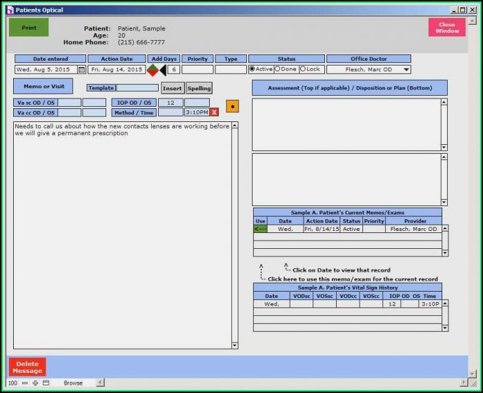 Filemaker Pro Templates Free Download Filemaker Pro Templates Free Download