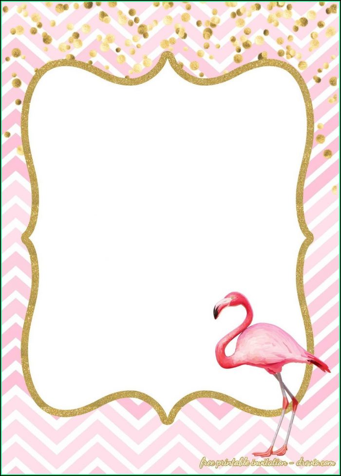 First Birthday Party Invitations Templates Free First Birthday Party Invitations Templates Free