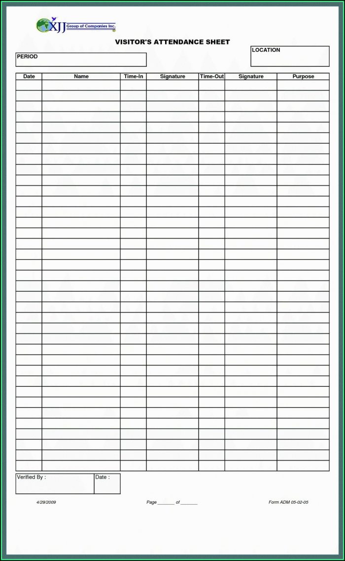 Free Bookkeeping Templates For Small Business Australia Free Bookkeeping Templates For Small Business Australia