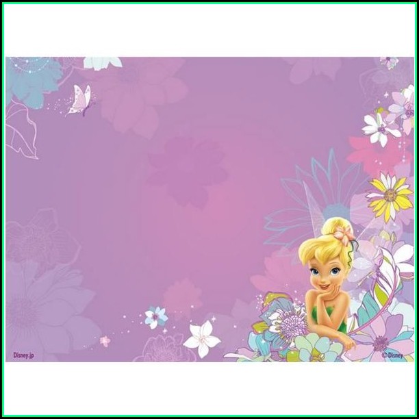 Free Download Templates For Invitation Cards Free Download Templates For Invitation Cards