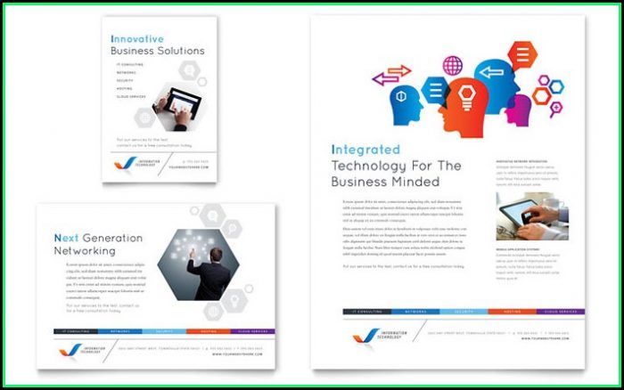 Free Flyer Templates Download Free Flyer Templates Download