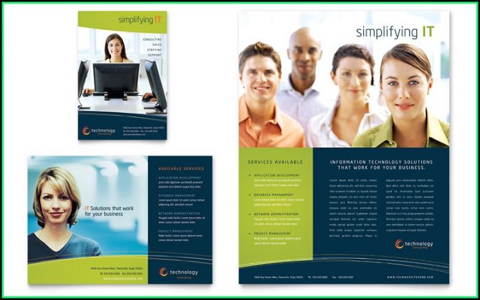 Free Flyer Templates Download Word Free Flyer Templates Download Word