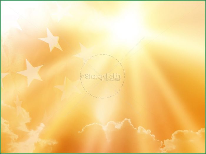 Free Funeral Slideshow Template Powerpoint Free Funeral Slideshow Template Powerpoint